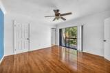 825 Center Street - Photo 19