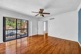 825 Center Street - Photo 20
