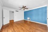 825 Center Street - Photo 21