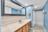 825 Center Street - Photo 22