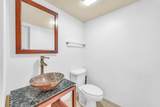 825 Center Street - Photo 23