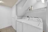 825 Center Street - Photo 24