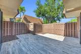 825 Center Street - Photo 25