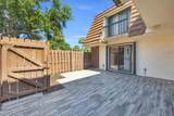825 Center Street - Photo 26