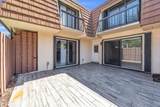 825 Center Street - Photo 27