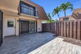825 Center Street - Photo 28