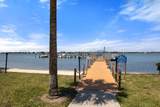 825 Center Street - Photo 29