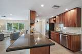 356 Mars Avenue - Photo 10