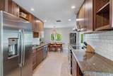 356 Mars Avenue - Photo 13