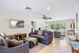 356 Mars Avenue - Photo 14