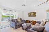 356 Mars Avenue - Photo 15