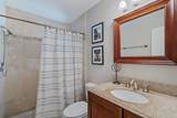 356 Mars Avenue - Photo 18