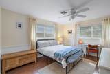 356 Mars Avenue - Photo 19