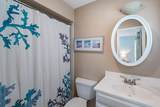 356 Mars Avenue - Photo 20