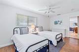 356 Mars Avenue - Photo 21
