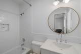 356 Mars Avenue - Photo 22