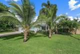 356 Mars Avenue - Photo 25