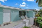 356 Mars Avenue - Photo 3