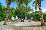 356 Mars Avenue - Photo 4