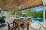 356 Mars Avenue - Photo 5