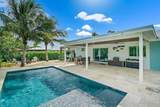 356 Mars Avenue - Photo 6