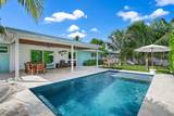 356 Mars Avenue - Photo 8