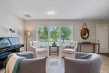356 Mars Avenue - Photo 9
