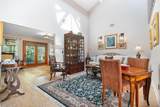 5105 Matousek Street - Photo 10