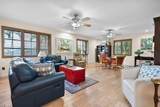 5105 Matousek Street - Photo 11
