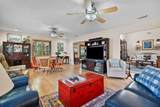 5105 Matousek Street - Photo 12