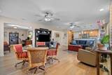 5105 Matousek Street - Photo 13