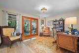 5105 Matousek Street - Photo 14