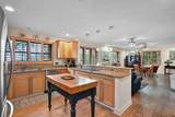 5105 Matousek Street - Photo 15