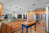 5105 Matousek Street - Photo 16