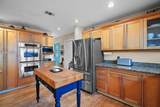5105 Matousek Street - Photo 17