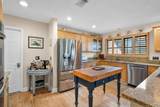 5105 Matousek Street - Photo 18