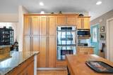 5105 Matousek Street - Photo 19