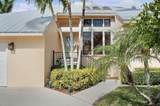 5105 Matousek Street - Photo 2