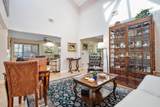 5105 Matousek Street - Photo 20