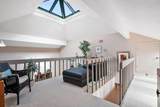 5105 Matousek Street - Photo 21