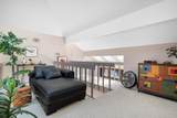 5105 Matousek Street - Photo 22