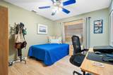 5105 Matousek Street - Photo 23