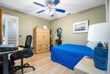 5105 Matousek Street - Photo 24