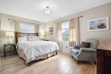 5105 Matousek Street - Photo 25
