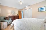5105 Matousek Street - Photo 26