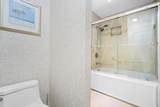 5105 Matousek Street - Photo 27