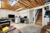 5105 Matousek Street - Photo 28