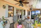 5105 Matousek Street - Photo 29