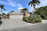 5105 Matousek Street - Photo 3