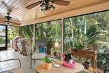 5105 Matousek Street - Photo 30